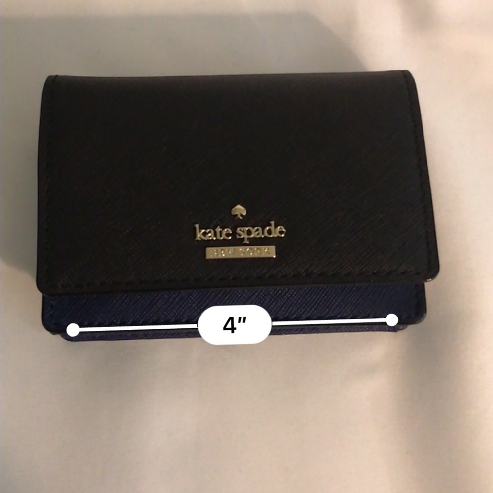 Coin purse